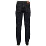 Men's Tommy Hilfiger Flex Straight-Fit Dark-Wash Jeans