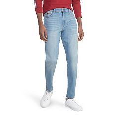 Sale Tommy Jeans - Bottoms, Clothing | Kohl's