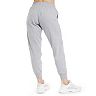 Women's PSK Collective High-Waisted Jogger Pants