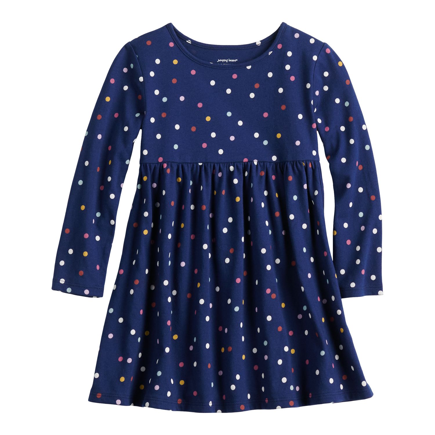 kohls 2t girl clothes