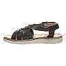 bearpaw huarache sandals