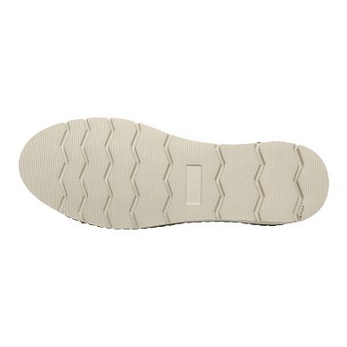 bearpaw womens silvia huarache sandals