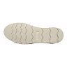 bearpaw womens silvia huarache sandals