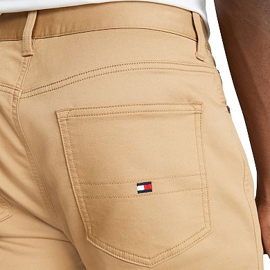 Men's Tommy Hilfiger Flex Travel Pants
