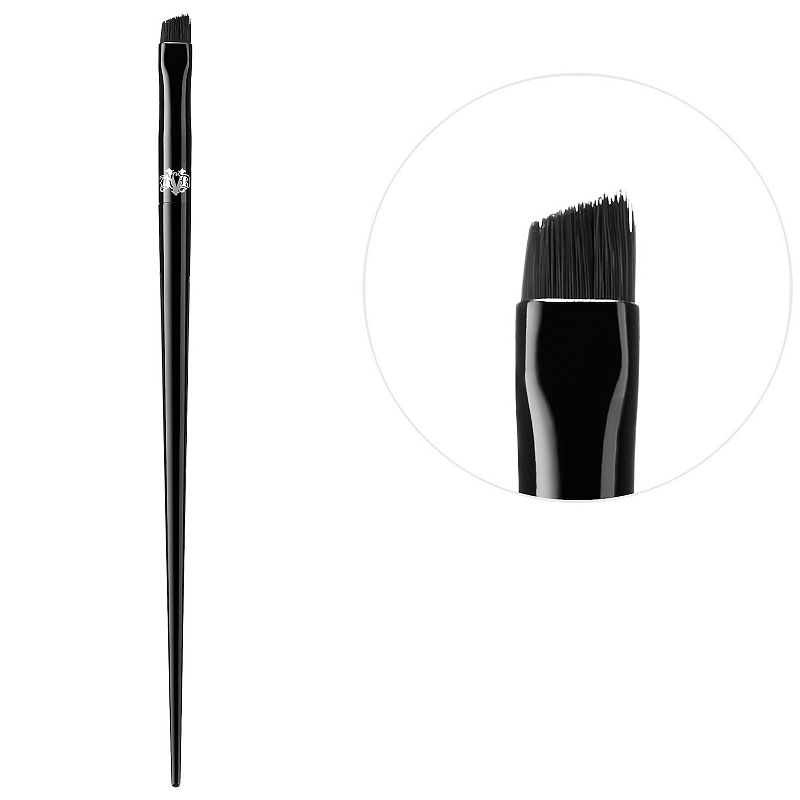 #70 Pomade Brow Brush, Size: .35Oz, Multicolor