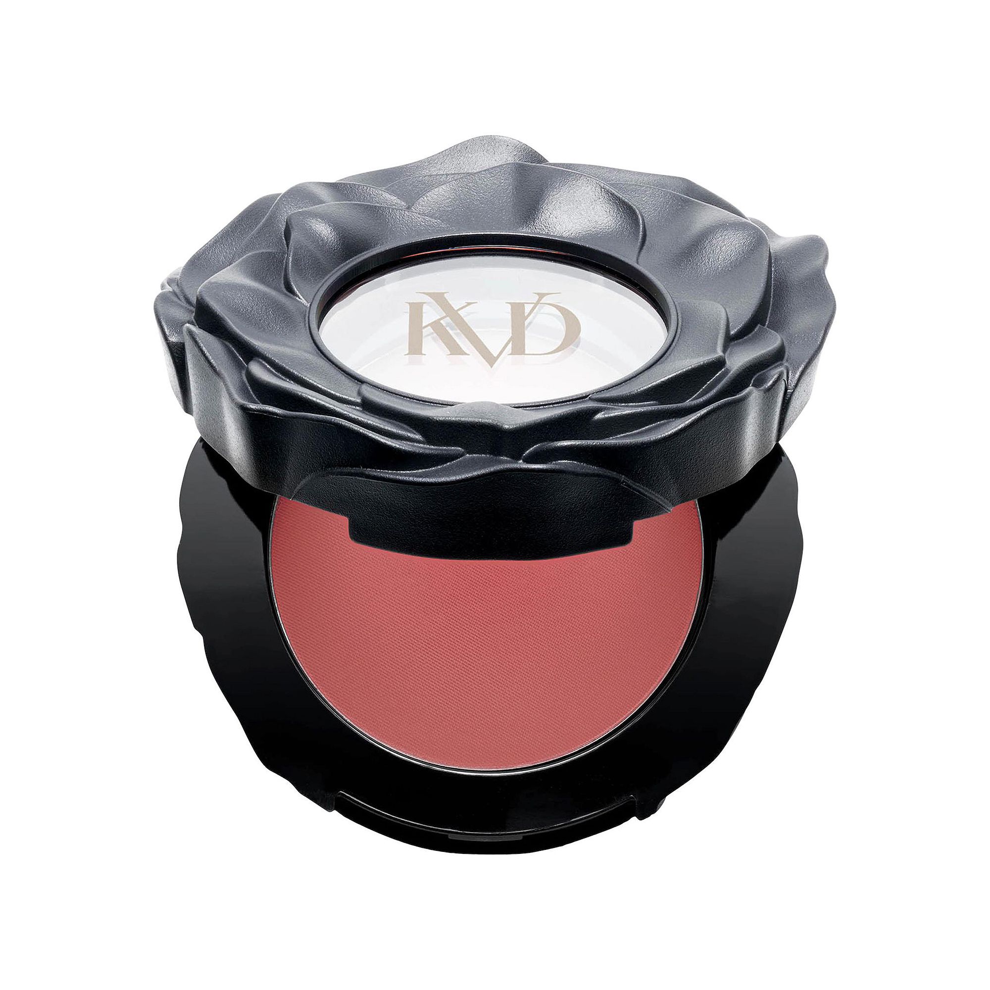 KVD Beauty Everlasting Blush, Size: .22Oz, Snapdragon