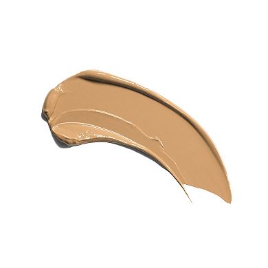 Good Apple Lightweight Full-Coverage Cream Foundation Balm