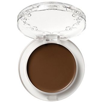 KVD Beauty Good Apple Lightweight Full-Coverage Cream Foundation Balm