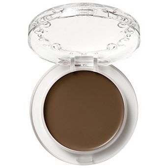 KVD Beauty Good Apple Lightweight Full-Coverage Cream Foundation Balm