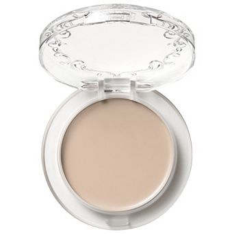 KVD Beauty Good Apple Lightweight Full-Coverage Cream Foundation Balm