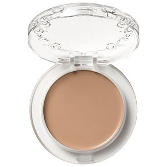 KVD Beauty Good Apple Lightweight Full-Coverage Cream Foundation Balm