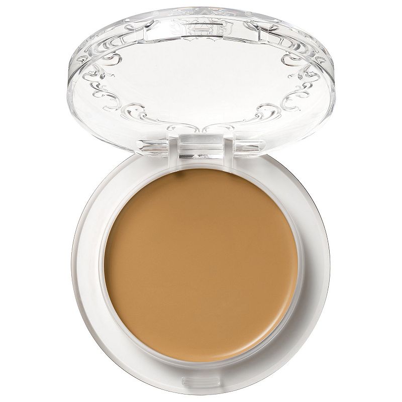 54570232 Good Apple Lightweight Full-Coverage Cream Foundat sku 54570232