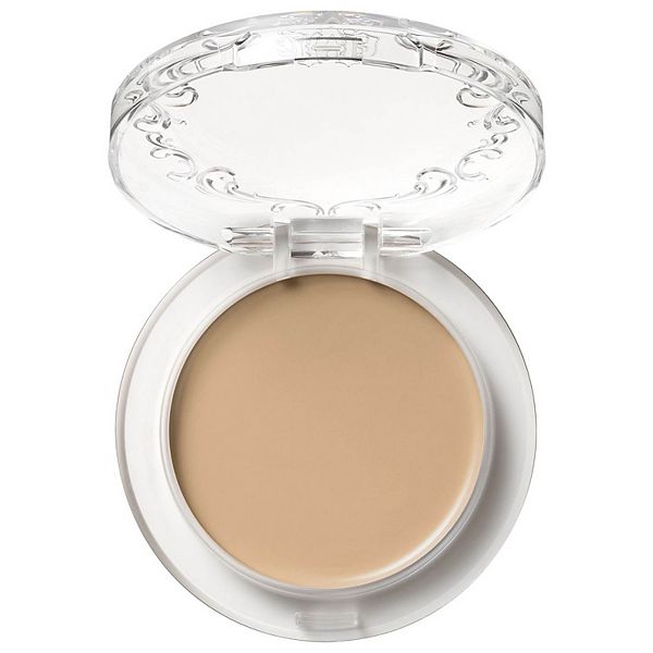 KVD Beauty Good Apple Foundation - Medium 030 - 0.35oz - Ulta Beauty