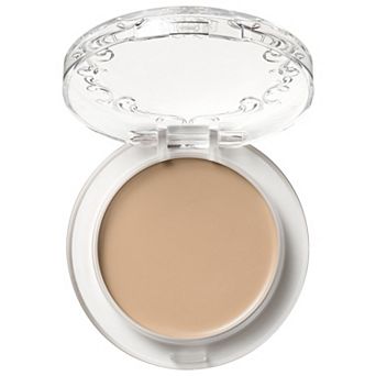 KVD Beauty Good Apple Lightweight Full-Coverage Cream Foundation Balm