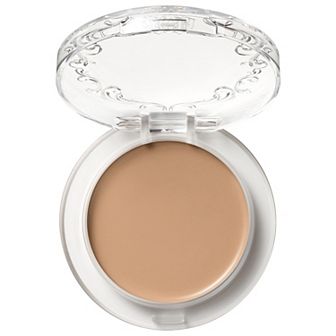 KVD Beauty Good Apple Lightweight Full-Coverage Cream Foundation Balm