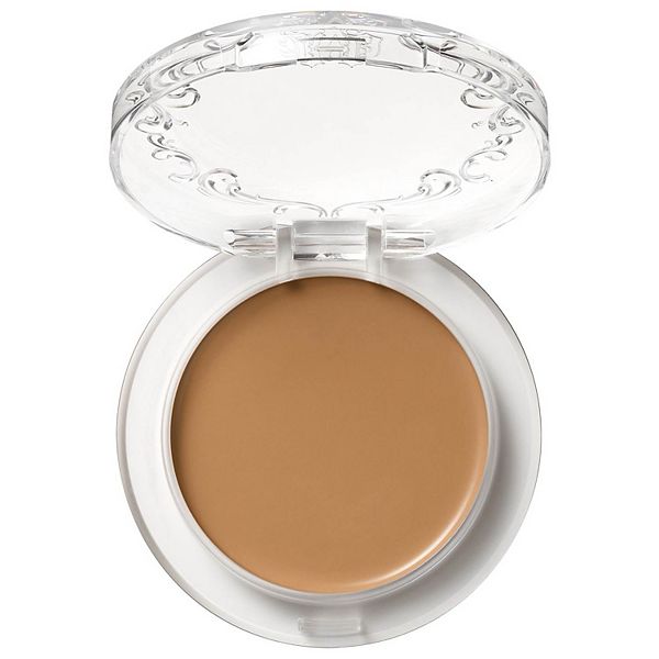 KVD Beauty Good Apple Foundation - Tan 066 - 0.35oz - Ulta Beauty