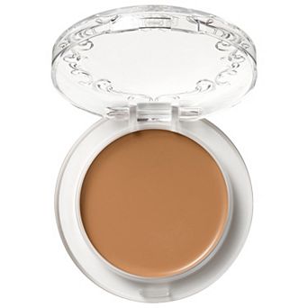 KVD Beauty Good Apple Lightweight Full-Coverage Cream Foundation Balm
