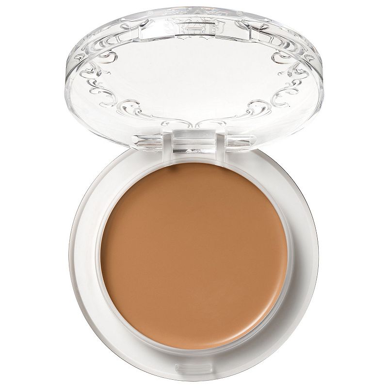 69656998 Good Apple Lightweight Full-Coverage Cream Foundat sku 69656998