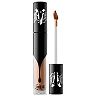 Anti-cernes KVD Lock It M25 Warm - 6,2g - Teint Chaud - Pour Femmes - Neuf