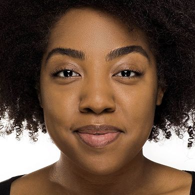 Lock-It Full-Coverage Long-Wear Matte Liquid Foundation