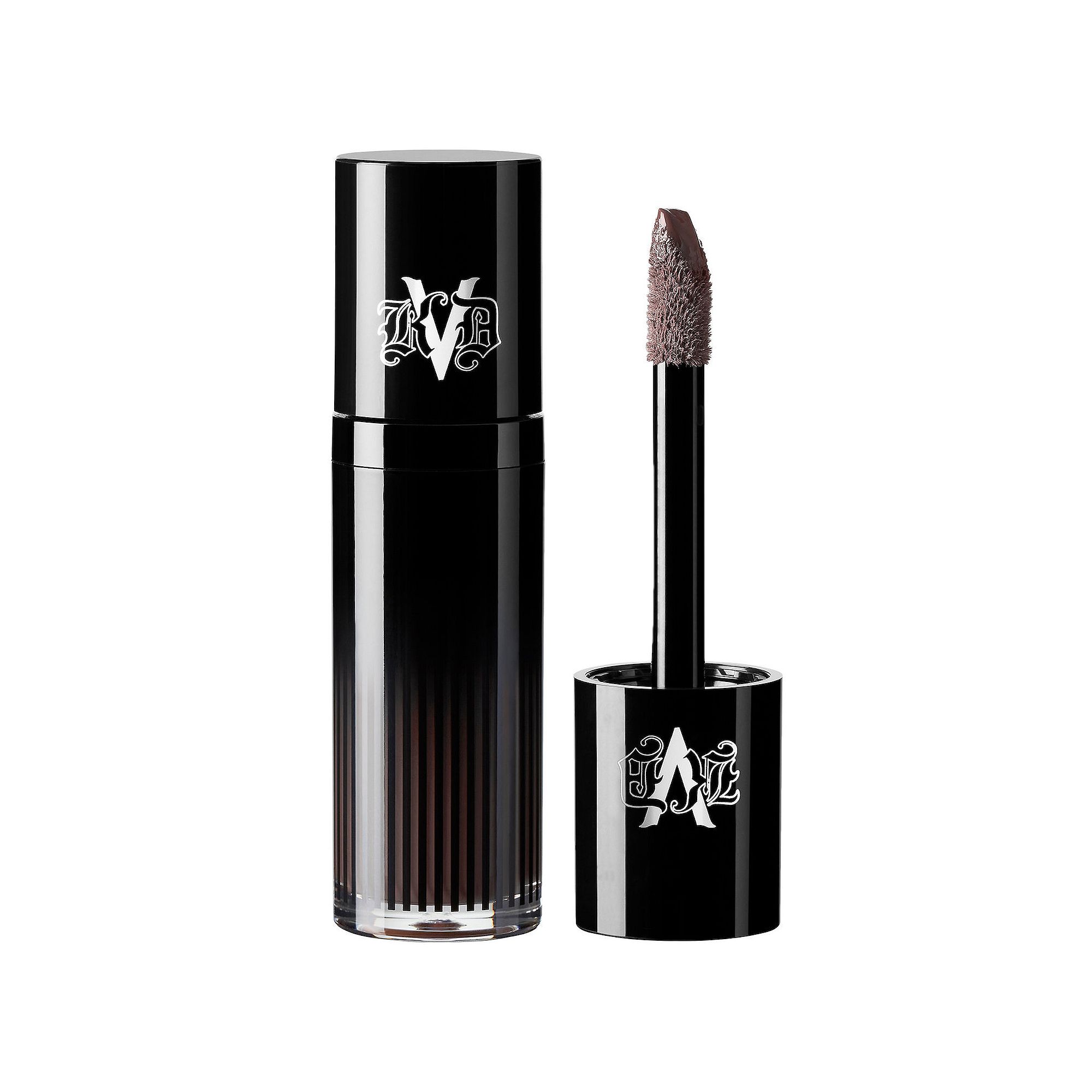 KVD Beauty ModCon Long-Wear Hydrating Liquid-Gel Contour, Size: 0.57 Oz, De