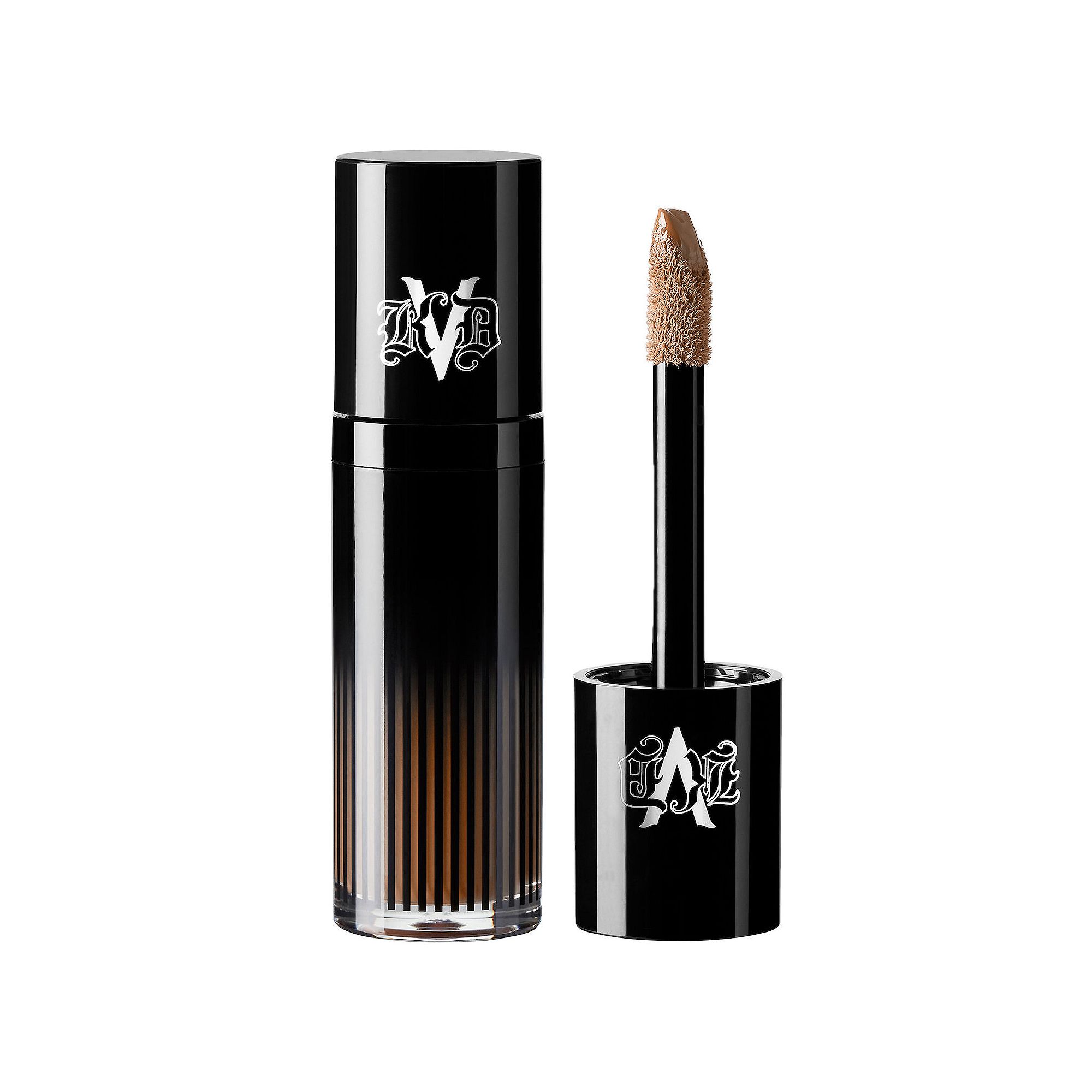 KVD Beauty ModCon Long-Wear Hydrating Liquid-Gel Contour, Size: 0.57 Oz, Fa