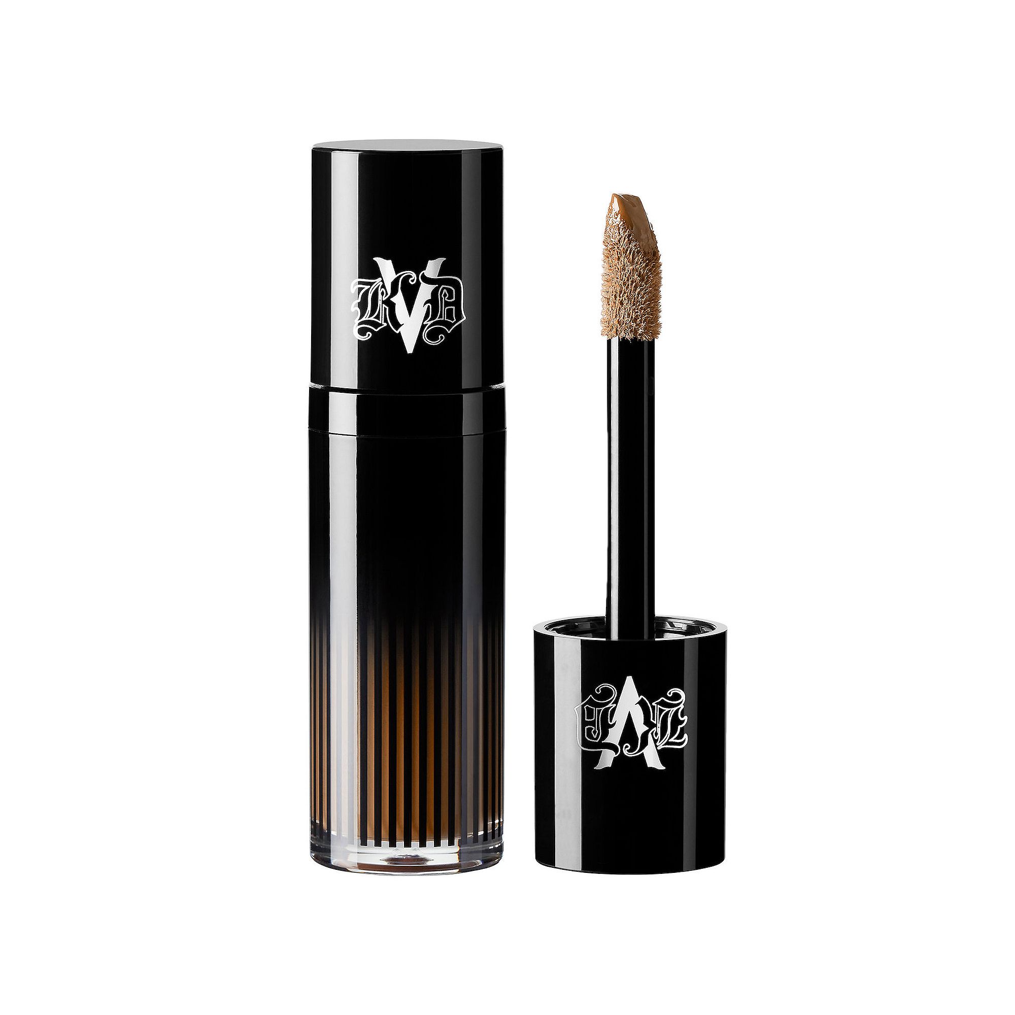 KVD Beauty ModCon Long-Wear Hydrating Liquid-Gel Contour, Size: 0.57 Oz, Li