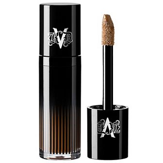 KVD Beauty ModCon Long-Wear Hydrating Liquid-Gel Contour