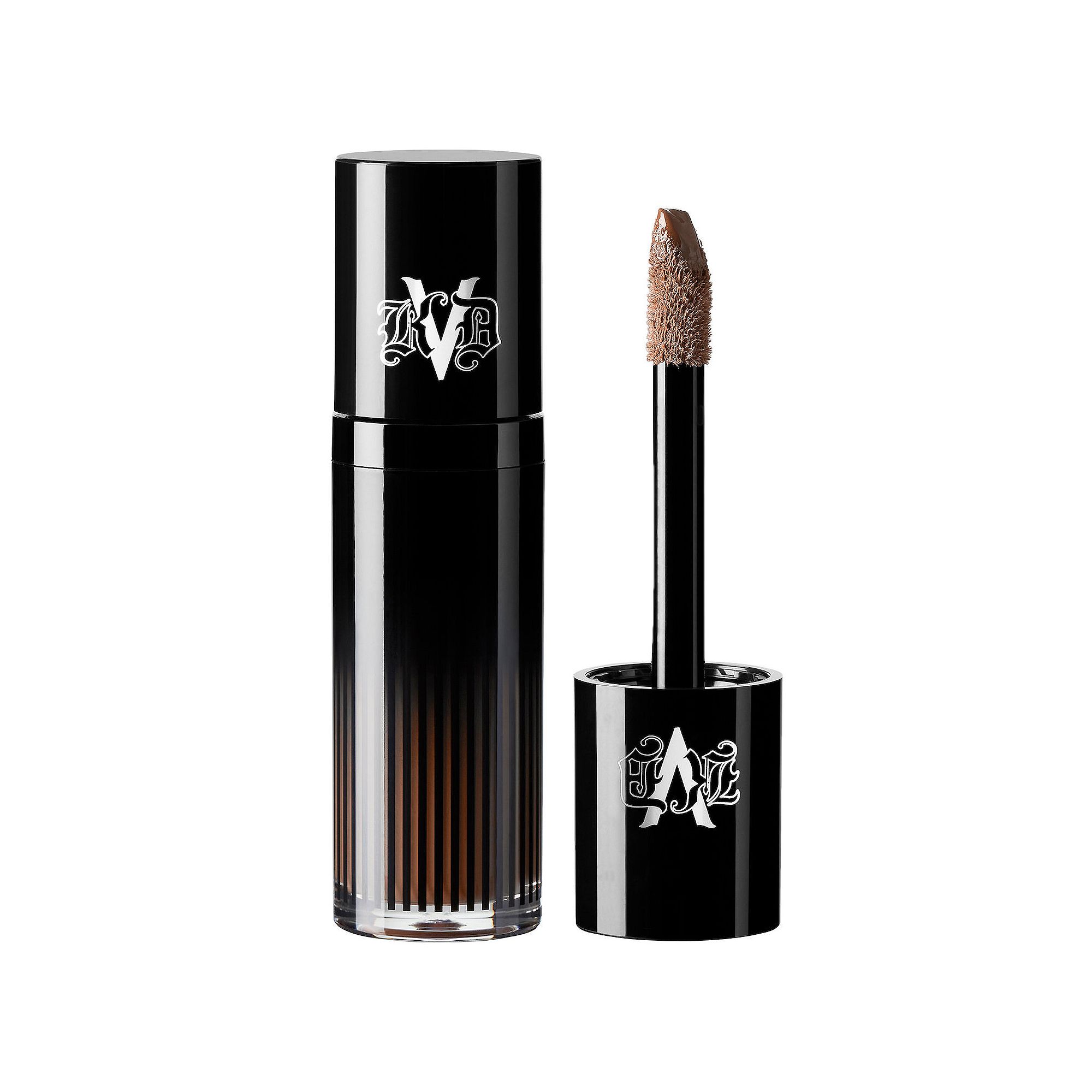 KVD Beauty ModCon Long-Wear Hydrating Liquid-Gel Contour, Size: 0.57 Oz, Li