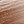 Lightmedium Neutral 70