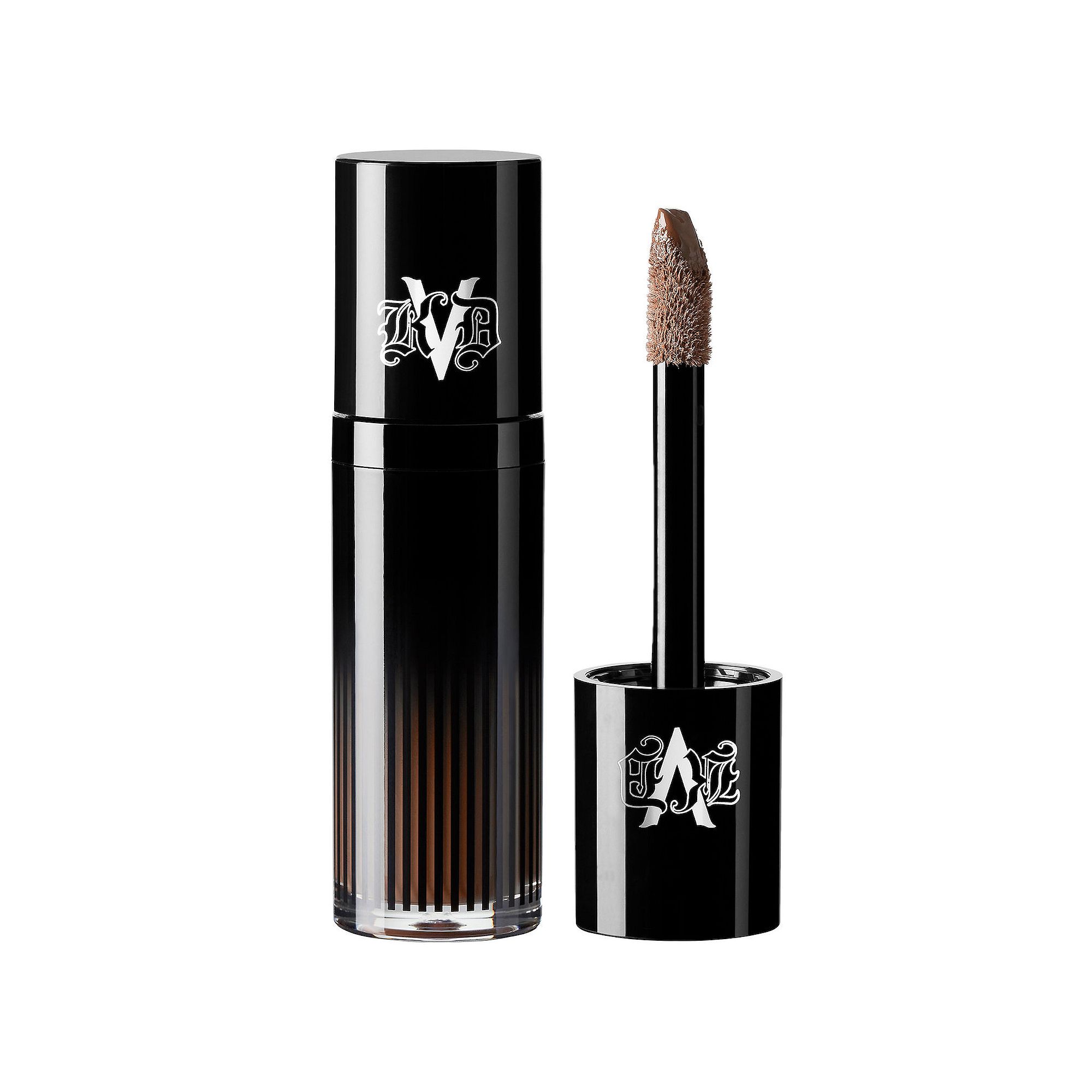 KVD Beauty ModCon Long-Wear Hydrating Liquid-Gel Contour, Size: 0.57 Oz, Me