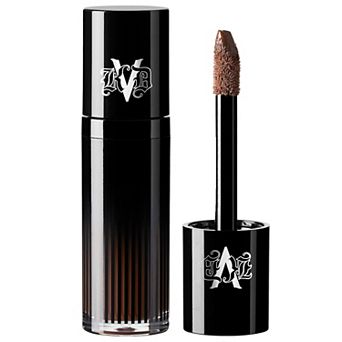 KVD Beauty ModCon Long-Wear Hydrating Liquid-Gel Contour