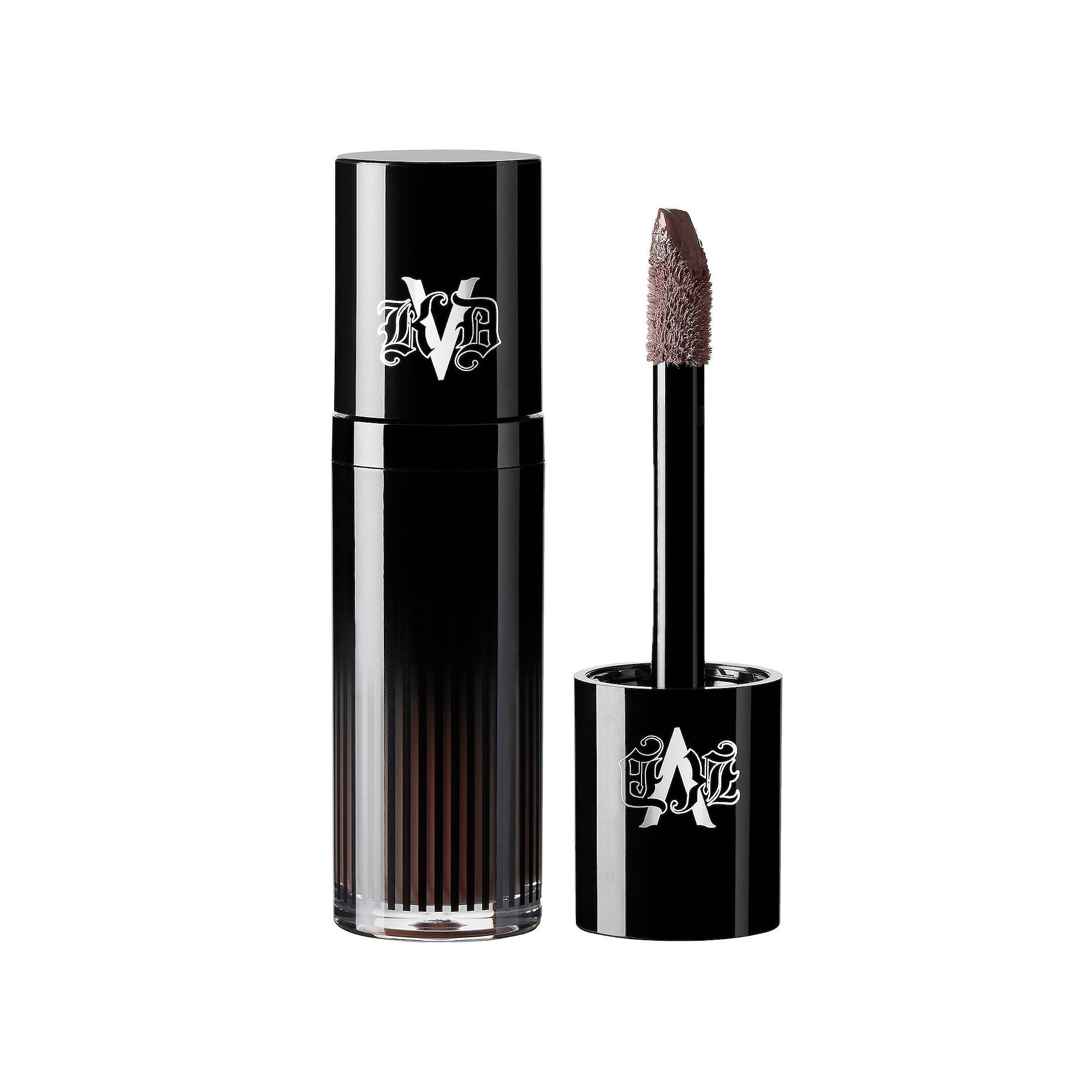 KVD Beauty ModCon Long-Wear Hydrating Liquid-Gel Contour, Size: 0.57 Oz, De