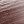 Tan Deep Neutral 20