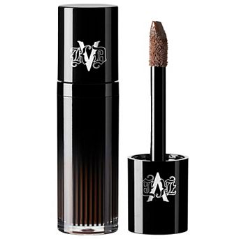 KVD Beauty ModCon Long-Wear Hydrating Liquid-Gel Contour