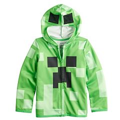 Kohls boys online hoodies