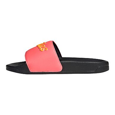 adidas Adilette Women's Shower Slide Sandals
