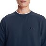 Men's Tommy Hilfiger Fleece Crewneck Sweatshirt