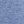 Blue Heather