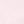 Simple Pink