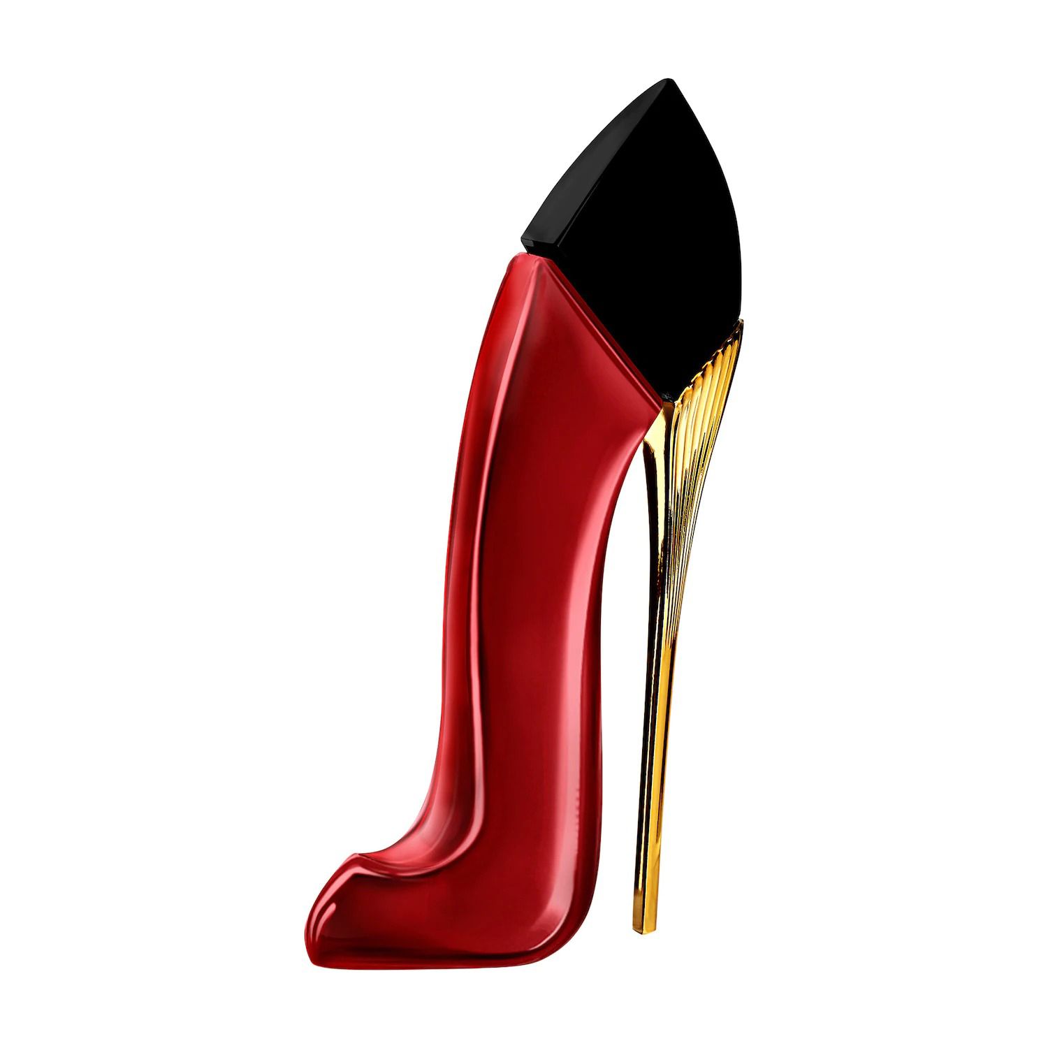 carolina herrera shoes perfume