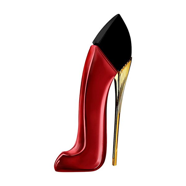 Carolina herrera good girl kicks online