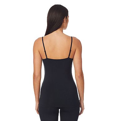 Women's Cuddl Duds® Softwear with Stretch Cami