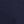 Desert Navy