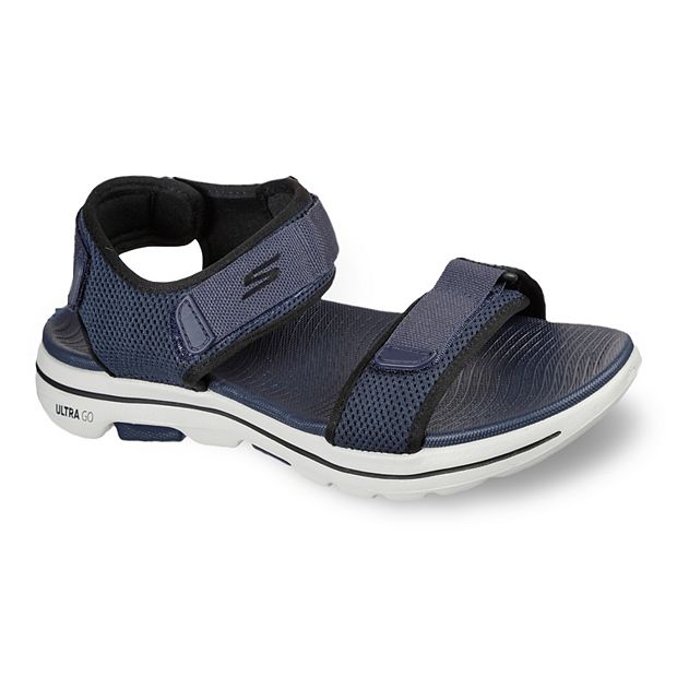 Skechers® 5 Lango Men's