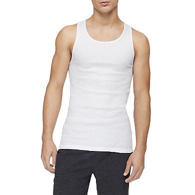 Men's Calvin Klein 3-pack Tank Top