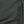 Charcoal
