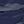 Navy Camo