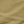 New Khaki