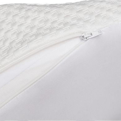 Sharper Image Tomorrow's Pillow